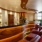 Hotel Invite Loewen Freiburg im Breisgau