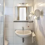 Invite Loewen 4* Freiburg im Breisgau