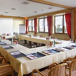 Hotel Invite Loewen Freiburg im Breisgau