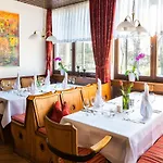 Hotel Invite Loewen Freiburg im Breisgau