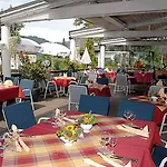 Hotel Invite Loewen