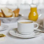 Hotel Invite Loewen 4*