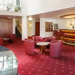 Invite Loewen Freiburg im Breisgau
