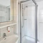 Hotel Invite Loewen 4*