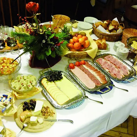 Hotel Invite Loewen Fribourg im Breisgau