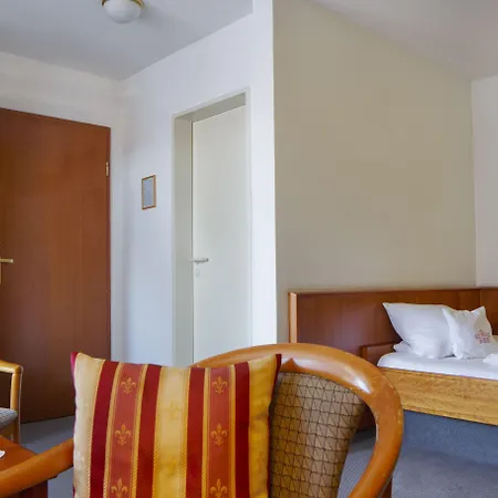 Invite Loewen Hotel Freiburg im Breisgau