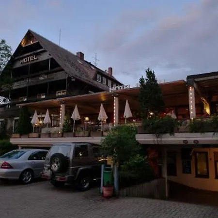 Invite Loewen Freiburg im Breisgau