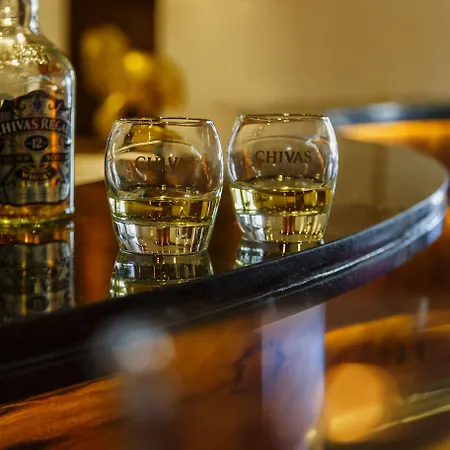 Invite Loewen Fribourg im Breisgau