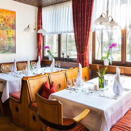 Hotel Invite Loewen Fribourg im Breisgau