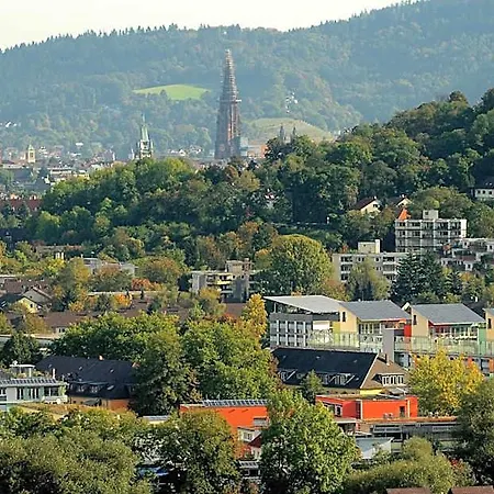 Invite Loewen Freiburg im Breisgau