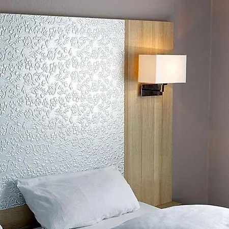 Invite Loewen Hotel 4*