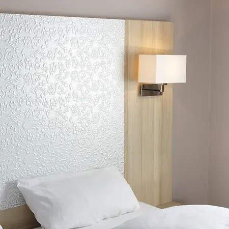 Hotel Invite Loewen 4*