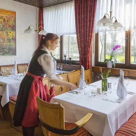 Invite Loewen Hotel Friburgo em Brisgóvia