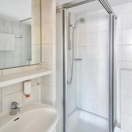 Hotel Invite Loewen 4*