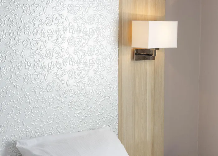 Invite Loewen Fryburg Bryzgowijski