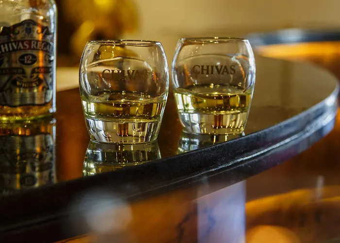 Invite Loewen Fryburg Bryzgowijski