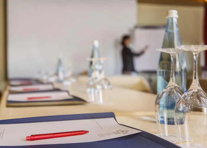 Invite Loewen Hotel Fryburg Bryzgowijski