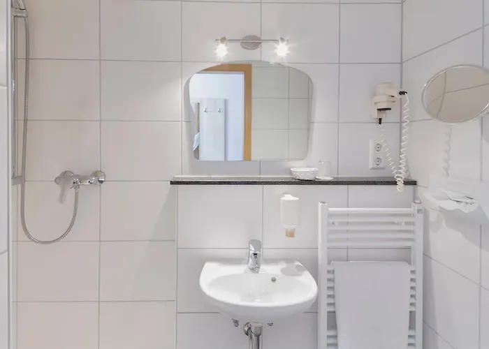 Invite Loewen Hotel 4*