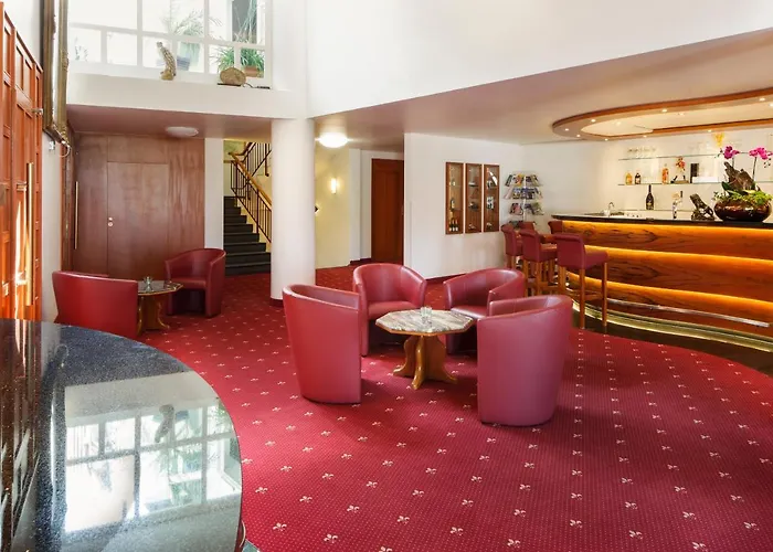 Invite Loewen Fryburg Bryzgowijski